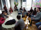 IMG_20170502_091017