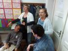 IMG_20170502_095315
