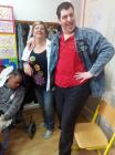 IMG_20170502_095637