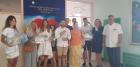 IMG-20190712-WA0008