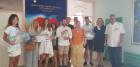 IMG-20190712-WA0009